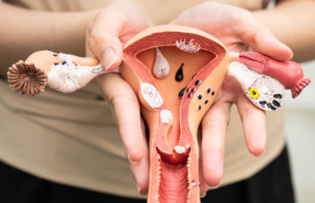 best-ivf-doctor-in-gurgaon