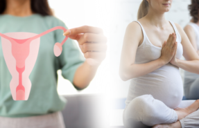 ivf center in gurgaon - vardhman medicare centre