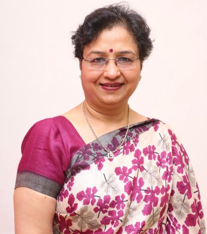 dr-ritu-jain-gynecologist-ivf-specialist