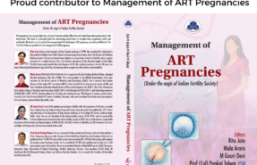 Best IVF Doctor in Gurgaon, Best IVF Doctor in Gurugram, IVF Doctor in Gurgaon, ivf specialist in gurgaon