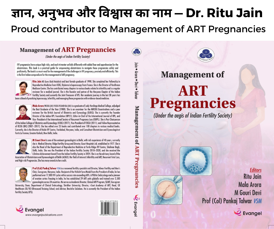 Best IVF Doctor in Gurgaon, Best IVF Doctor in Gurugram, IVF Doctor in Gurgaon, ivf specialist in gurgaon