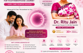 IUI Treatment in Gurgaon, Advanced IUI Treatment, Best IUI Centre in Gurgaon, Affordable IUI Treatment, Fertility Specialist in Gurgaon