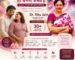 dr ritu jain, ivf specialist in gurgaon, ivf doctor gurgaon